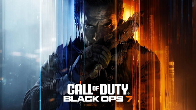 La llegada de Call of Duty a Nintendo Switch 2 parece inminente