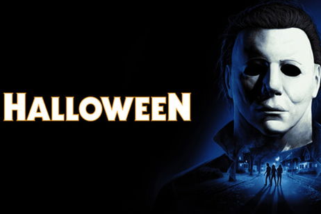Halloween presenta cinco nuevos personajes de su gran videojuego Halloween presenta cinco nuevos personajes de su gran videojuego