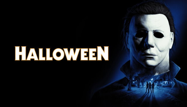 Halloween presenta cinco nuevos personajes de su gran videojuego