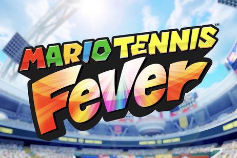 Mario Tennis Fever revela el mayor plantel de personajes de la saga en un nuevo tráiler