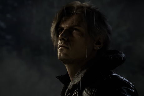 Resident Evil Requiem muestra sus novedades en el Resident Evil Showcase