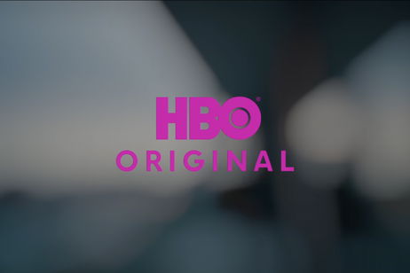 HBO Max recupera una de sus mejores series con una cuarta temporada HBO Max recupera una de sus mejores series con una cuarta temporada