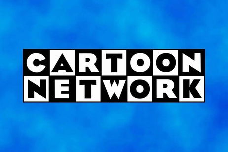 Cartoon Network podría estar preparando el regreso de su serie más nostálgica