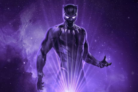 Marvel Studios podría haber encontrado al próximo Black Panther en el UCM: este es el candidato