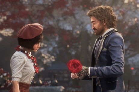 Los premios DICE anuncian de manera oficial todos sus nominados