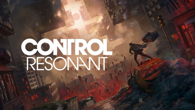Control Resonant desvela su ventana de lanzamiento de manera oficial