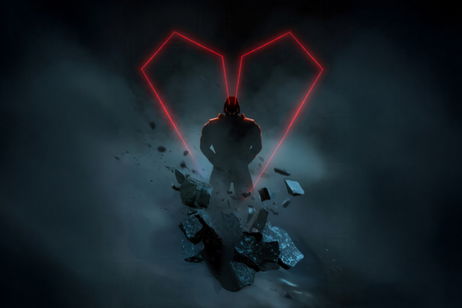 Una importante actualización del DCEU de James Gunn dejaría atrás a Zack Snyder para siempre Una importante actualización del DCEU de James Gunn dejaría atrás a Zack Snyder para siempre