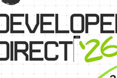 Xbox anunciaría un nuevo juego misterioso en el Developer Direct de enero