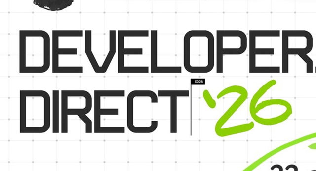 Xbox anunciaría un nuevo juego misterioso en el Developer Direct de enero