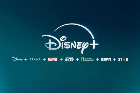 Disney+ te da la oportunidad perfecta para disfrutar de todo su catálogo: no te pierdas estas increíbles ofertas