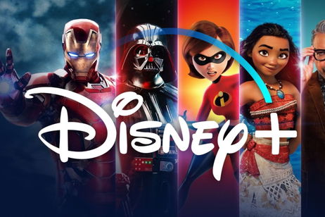 Disney+ te ahorra hasta 5 euros en su suscripción gracias a los nuevos descuentos de la plataforma en todos sus planes