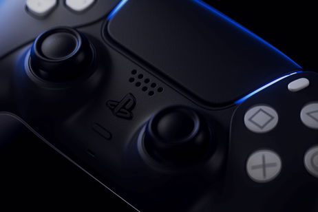 Los mandos de PS5 reciben una nueva función totalmente inesperada