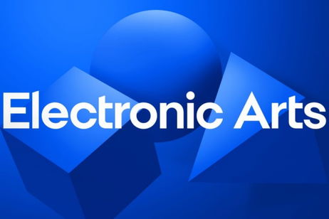 El Congreso de Estados Unidos quiere tumbar la venta de Electronic Arts