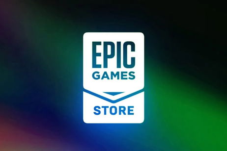 Epic Games Store ofrece su sexto juego gratis del año durante una semana