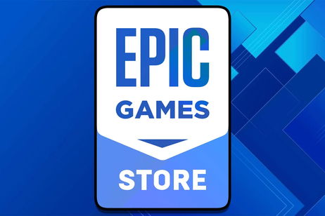 Epic Games Store revela su séptimo juego gratis del año por tiempo limitado Epic Games Store revela su séptimo juego gratis del año por tiempo limitado