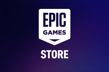 Epic Games Store ofrece su cuarto y quinto juegos gratis del año por tiempo limitado
