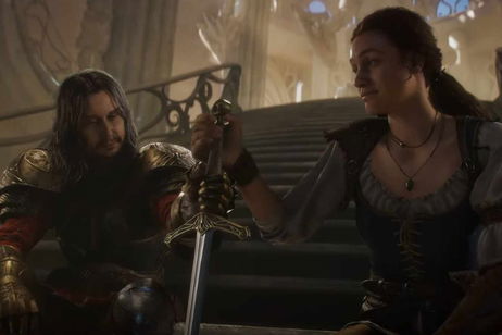 Resumen del Xbox Developer Direct de enero de 2026 con todos los tráileres, juegos y anuncios del evento