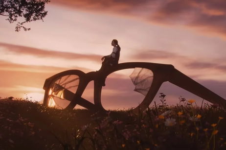 Fable apunta a lanzarse en PS5 desde el día uno, pero Forza Horizon 6 no estaría listo