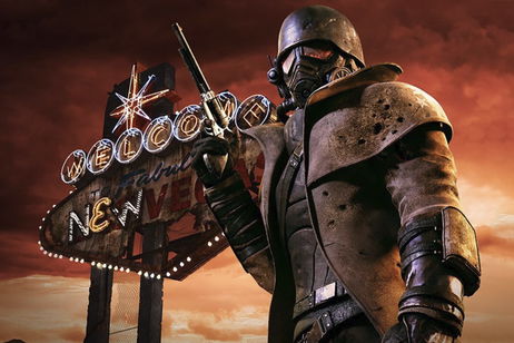 Fallout: New Vegas Remake estaría a punto de anunciarse, según este nuevo indicio