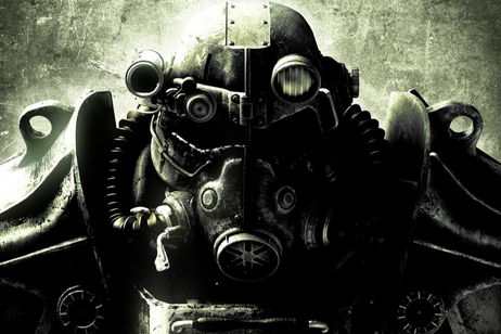 Estos dos remakes de Fallout no estarían cerca de su lanzamiento