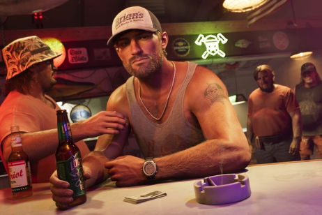 GTA VI aún no ha terminado su desarrollo de contenido y podría volver a sufrir un nuevo retraso