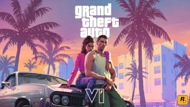 Rockstar permite a un enfermo terminal jugar a GTA VI antes que nadie