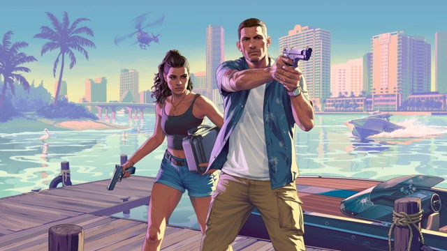 GTA VI está pidiendo ser baneado por un motivo que te costará creer