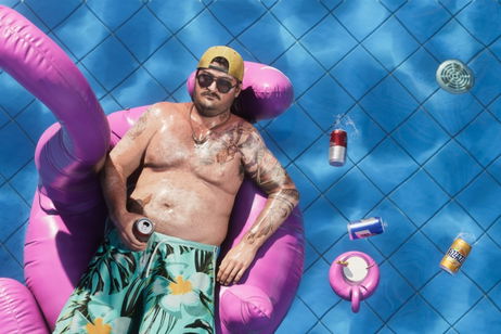 GTA VI podría lanzarse sin versión física en sus primeras semanas y te alegrará saber por qué GTA VI podría lanzarse sin versión física en sus primeras semanas y te alegrará saber por qué