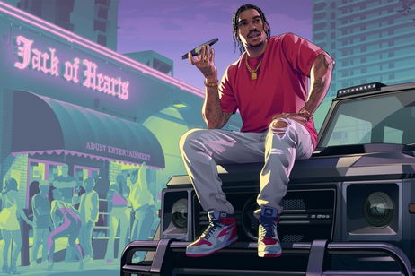 GTA VI podría ofrecer novedades muy pronto, pero no tienen por qué ser buenas noticias