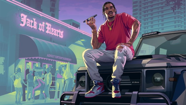GTA VI podría ofrecer novedades muy pronto, pero no tienen por qué ser buenas noticias