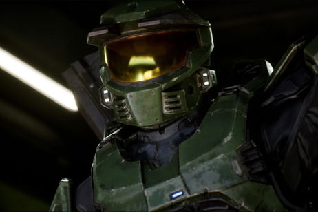 Los responsables de Halo se pronuncian sobre su llegada a PS5