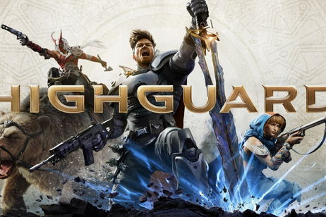 Los creadores de Titanfall podrían comerse el mundo, sin embargo siguen intentando dejar el pasado atrás con juegos del montón. Análisis de Highguard