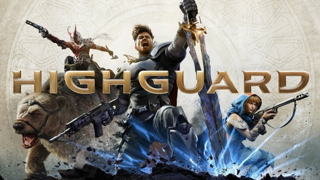 Los creadores de Titanfall podrían comerse el mundo, sin embargo siguen intentando dejar el pasado atrás con juegos del montón. Análisis de Highguard
