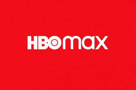 HBO Max cuenta con una de las series animadas más controvertidas de los últimos años