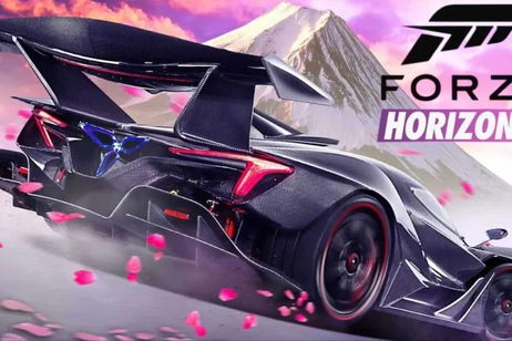Forza Horizon 6 confirma su fecha de lanzamiento y ediciones antes del Xbox Developer Direct Forza Horizon 6 confirma su fecha de lanzamiento y ediciones antes del Xbox Developer Direct