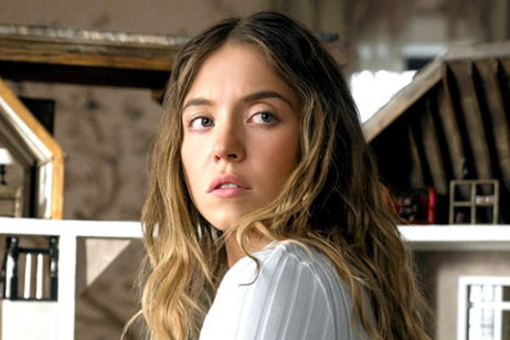 Amazon Prime Video cuenta con la película perfecta de Sydney Sweeney tras La asistenta Amazon Prime Video cuenta con la película perfecta de Sydney Sweeney tras La asistenta