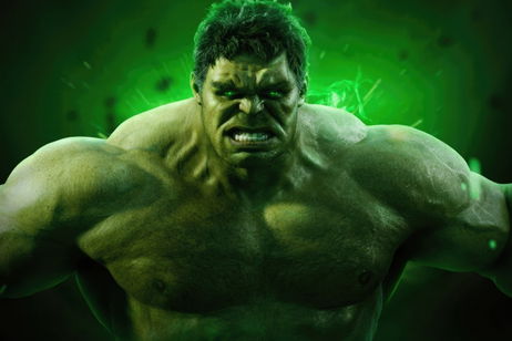 La revelación de Hulk en Vengadores: Doomsday haría que Spider-Man: Brand New Day sea más importante