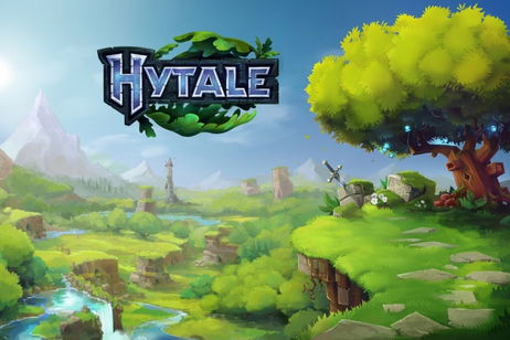 ¿A qué hora se puede empezar a jugar a Hytale? Todo lo que necesitas saber del nuevo éxito inspirado en Minecraft