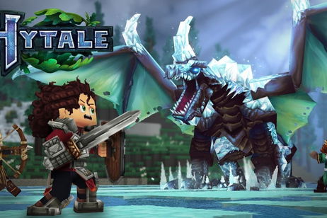 Si vas a jugar a Hytale de lanzamiento, será mejor que hagas este truco para no tener colas de espera