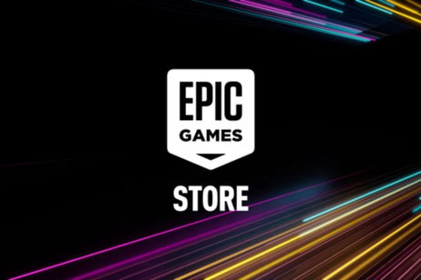 Epic Games Store revela su cuarto y quinto juegos gratis del año por tiempo limitado