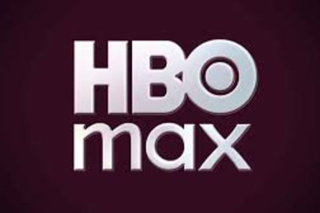 HBO Max desvela todos sus estrenos para enero de 2026