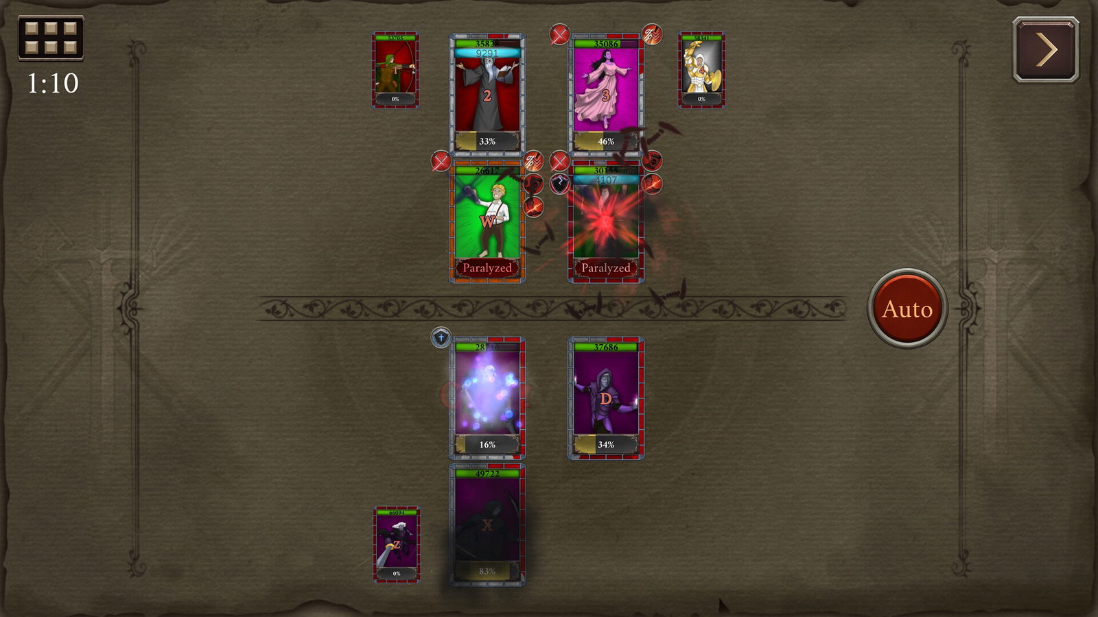 Steam ya tiene 4 nuevos juegos gratis para siempre que no te puedes perder