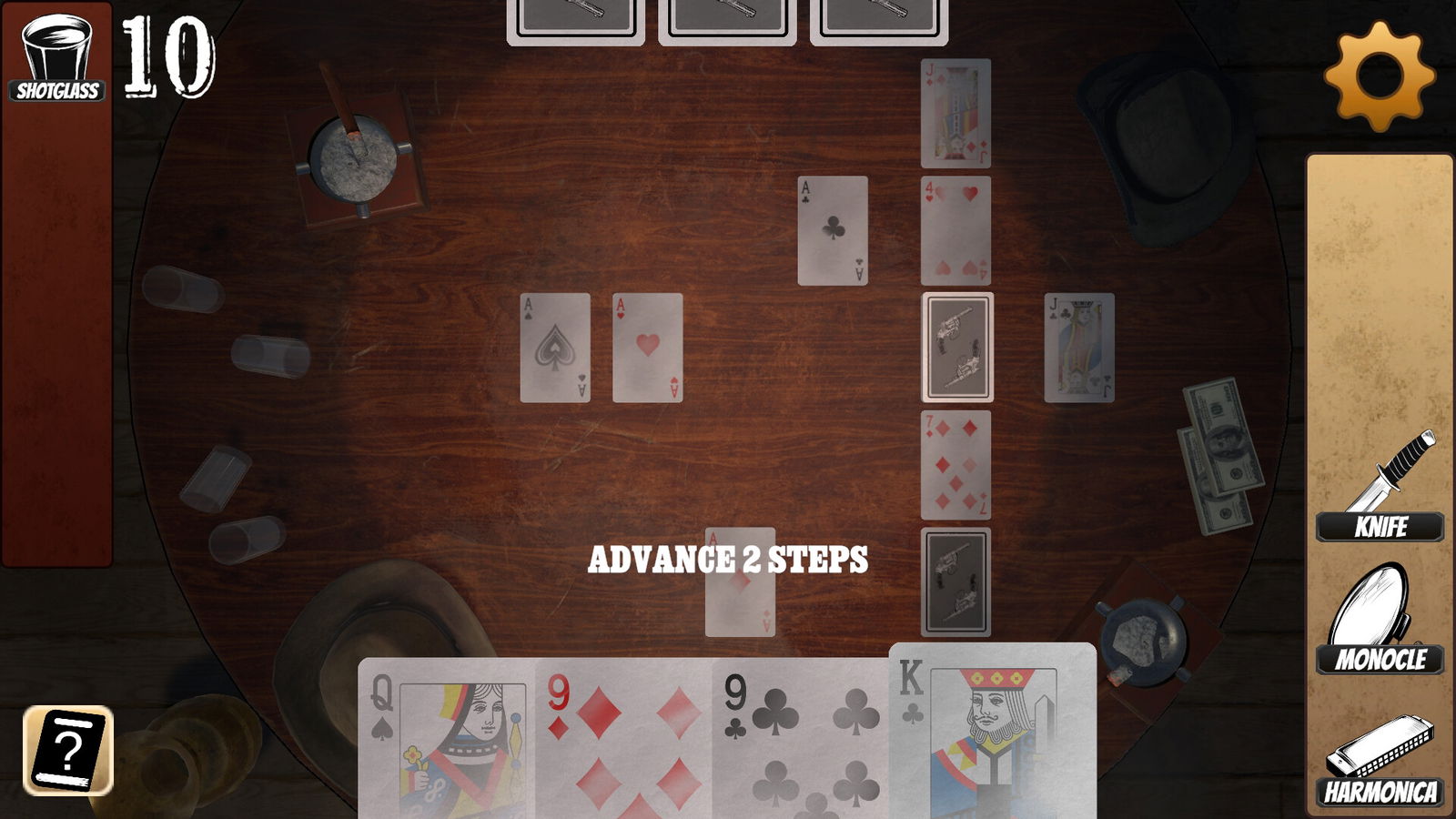 Steam te regala 4 nuevos juegos totalmente gratis para que empieces el año 2026 como te mereces