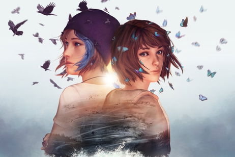 Life is Strange filtra su nuevo juego con el regreso del personaje más esperado