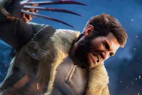 Marvel Lobezno filtra su ventana de lanzamiento para evitar coincidir con GTA VI