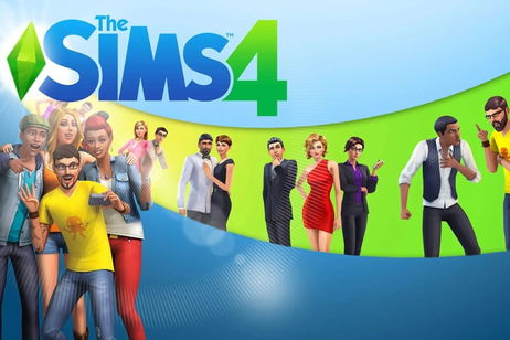 Los Sims aclara su futuro tras la venta de Electronic Arts a Arabia Saudí