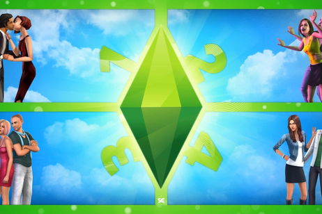 Los Sims 5 podría existir, según esta pista de sus propios responsables