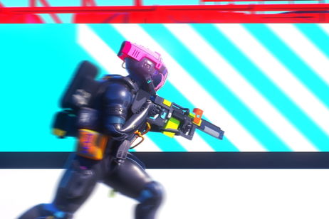 Marathon se podrá jugar gratis incluso antes de su lanzamiento