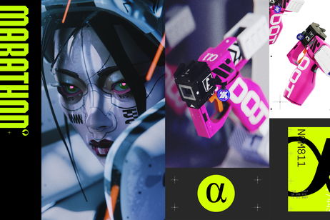 Bungie anuncia la fecha de lanzamiento de Marathon para PS5, Xbox Series y PC