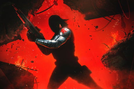 Una actualización preocupante podría cambiar el destino de Bucky Barnes en Vengadores: Doomsday